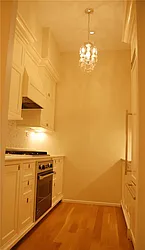 Rented by A & I Broadway