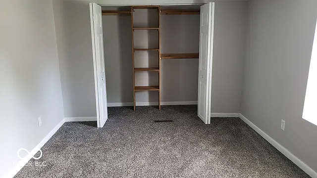 831 W Pearl St #100 — Photo 7