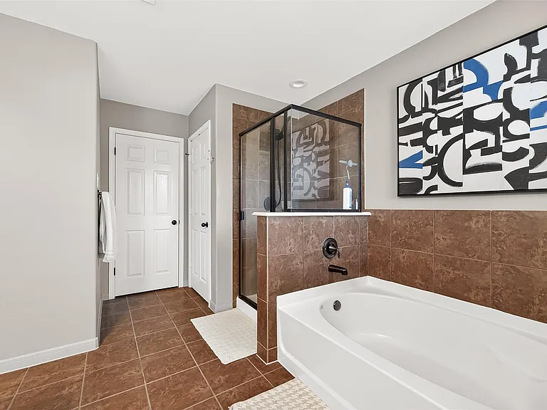 6639 Sharpstone Creek Ln — Photo 9