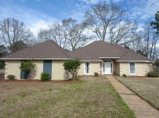 1 Grogan Pl, Madison, MS 39110