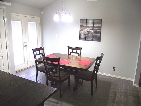 5th image of 4929 Gold Ranch Ave