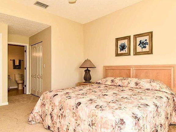5th image of 2156 Acadia Greens Dr #0