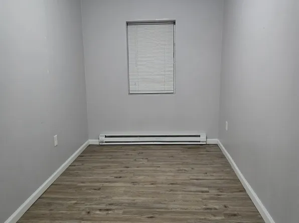 124 N Main St #B, Wilkes Barre, PA 18706