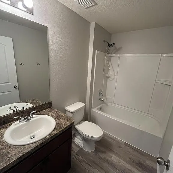 4167 Sand Ridge Blvd — Photo 18