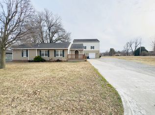 5504 E 5th Pl #1, Tulsa, OK 74112