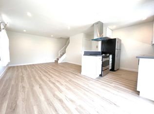 4735 Oakwood Ave #2, Los Angeles, CA 90004