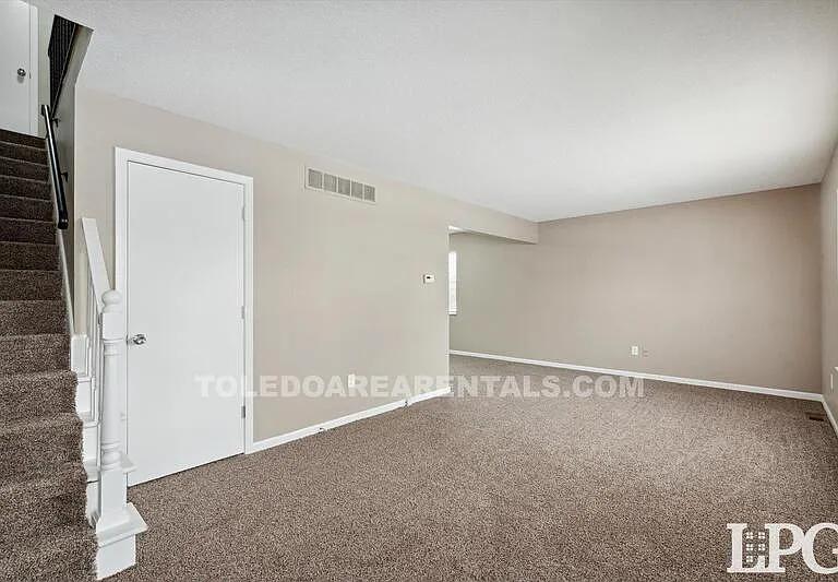 28776 Starbright Blvd — Photo 5