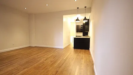 Rented by Keyah Enterprises