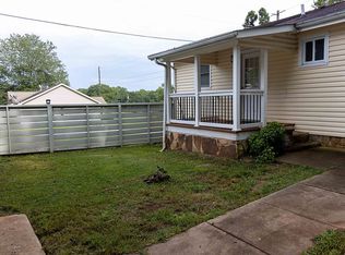 10 Pinnacle Way, Carrollton, GA 30117