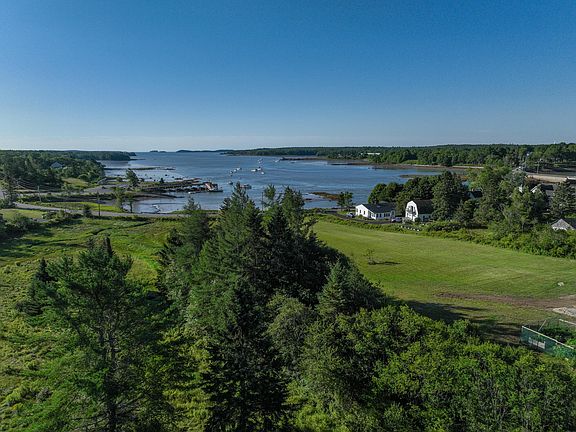 2nd image of Lot 18C Back Bay Road