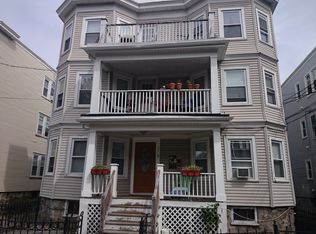 21 Claymoss Rd, Brighton, MA 02135