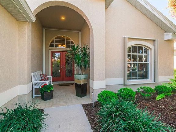 4th image of 418 Pinewood Lake Dr