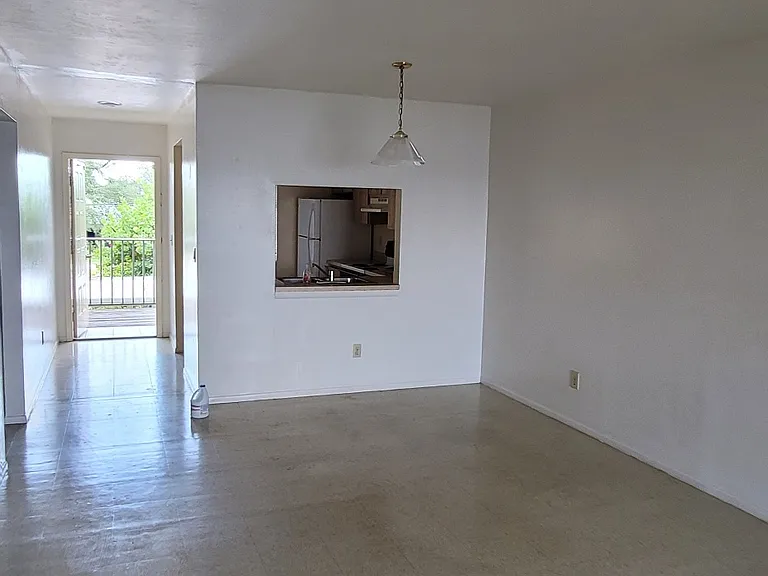 3801 Country Club Blvd #1-8 — Photo 31