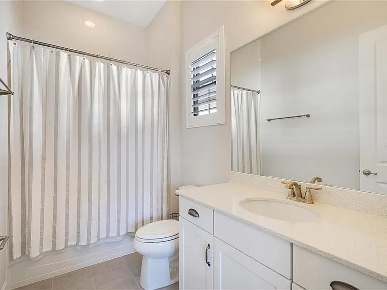 8449 Via Vittoria Way — Photo 26