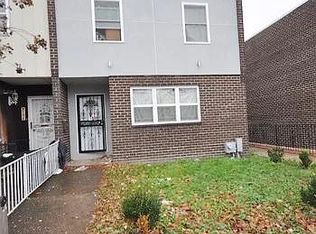 2142 N Marvine St, Philadelphia, PA 19122