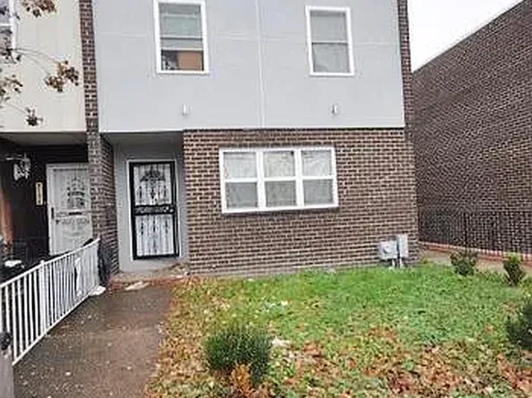 2142 N Marvine St, Philadelphia, PA 19122