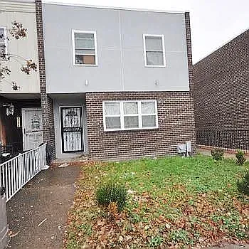 2142 N Marvine St Photo 1