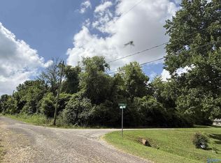 South Ct, Butler, AL 36904