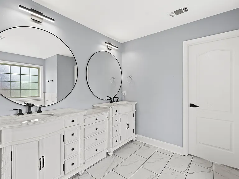 50 Riverstone Dr — Photo 22