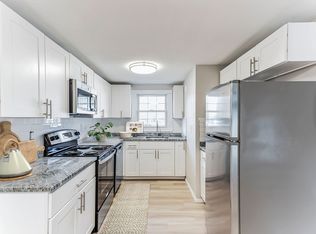 Revel Pelham, Pelham, NH 03076