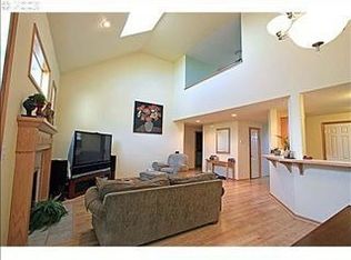 4082 Torrington Ave, Eugene, OR 97404