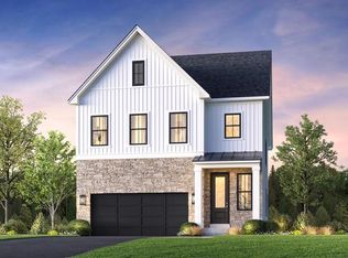 23359 Parkside Village Cir, Aldie, VA