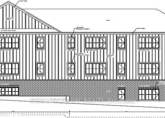 5th image of 42 Saint Paul St W