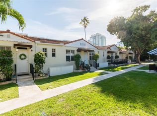 814 Lenox Ave, Miami Beach, FL 33139
