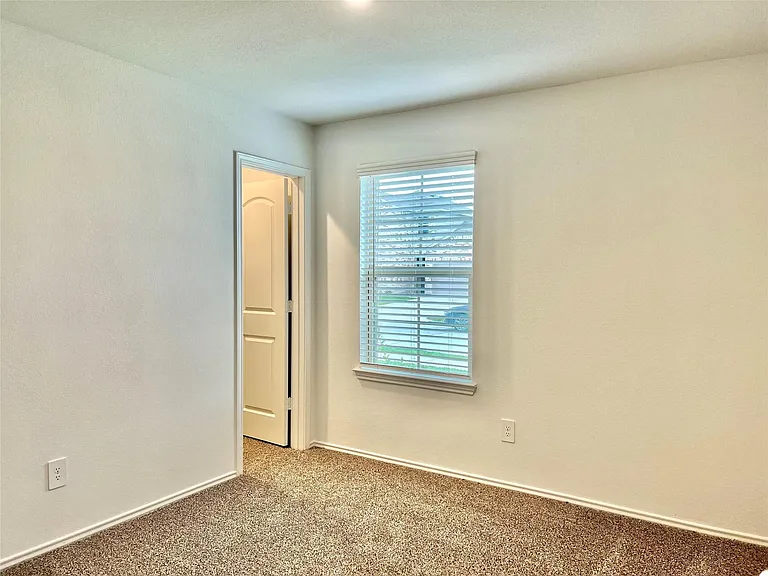 5130 Cherry Tallow Trl — Photo 18