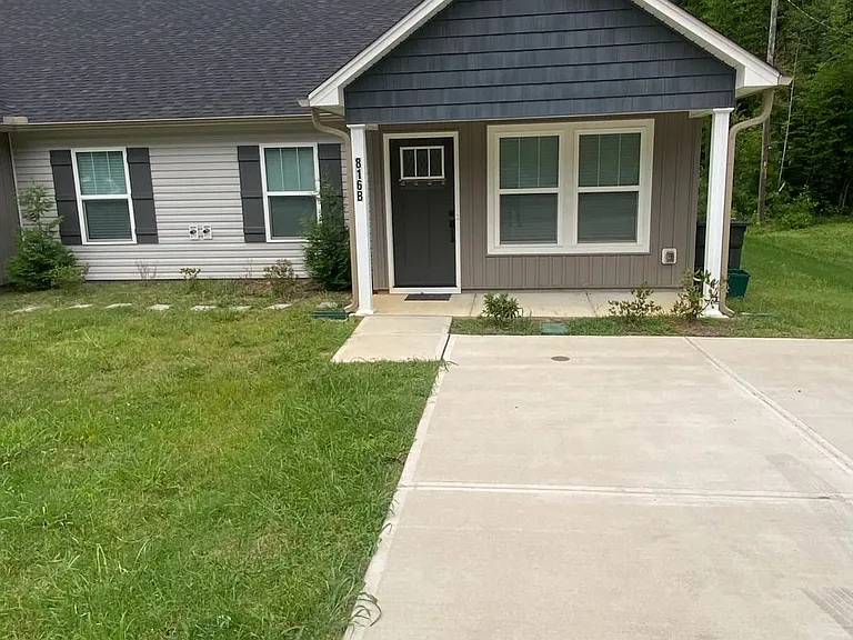 816B Unity St #816B — Photo 2