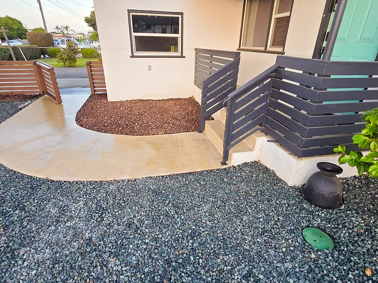 1205 Grove Ave — Photo 30