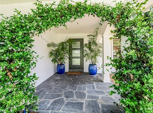 3360 Buckinghammock Trl, Vero Beach, FL 32960