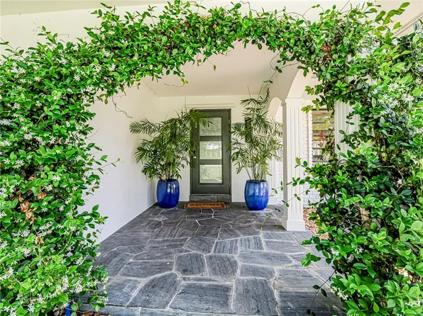 3360 Buckinghammock Trl, Vero Beach, FL 32960