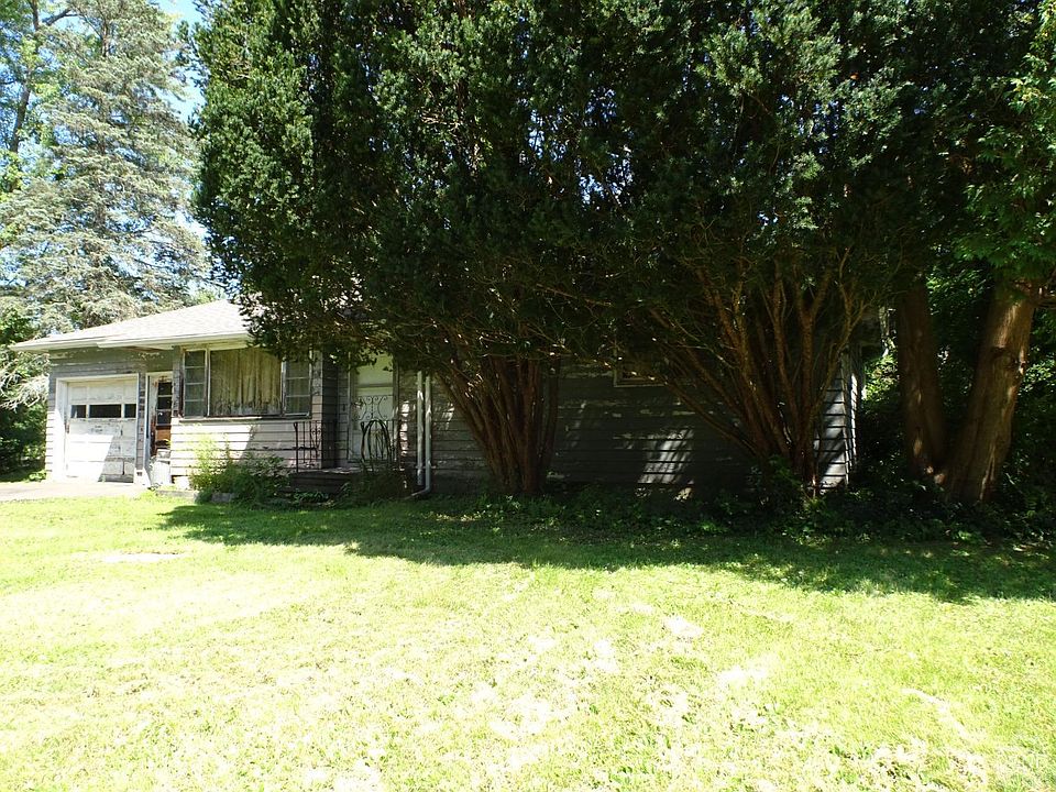 245 Elliot Rd, East Greenbush, NY 12061 Zillow