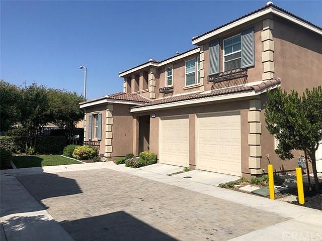 1st image of 2824 S Via Belamaria