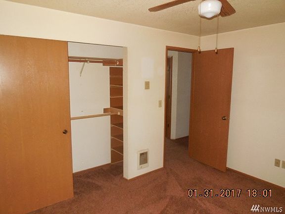 4th image of 104 Cedarwood Dr