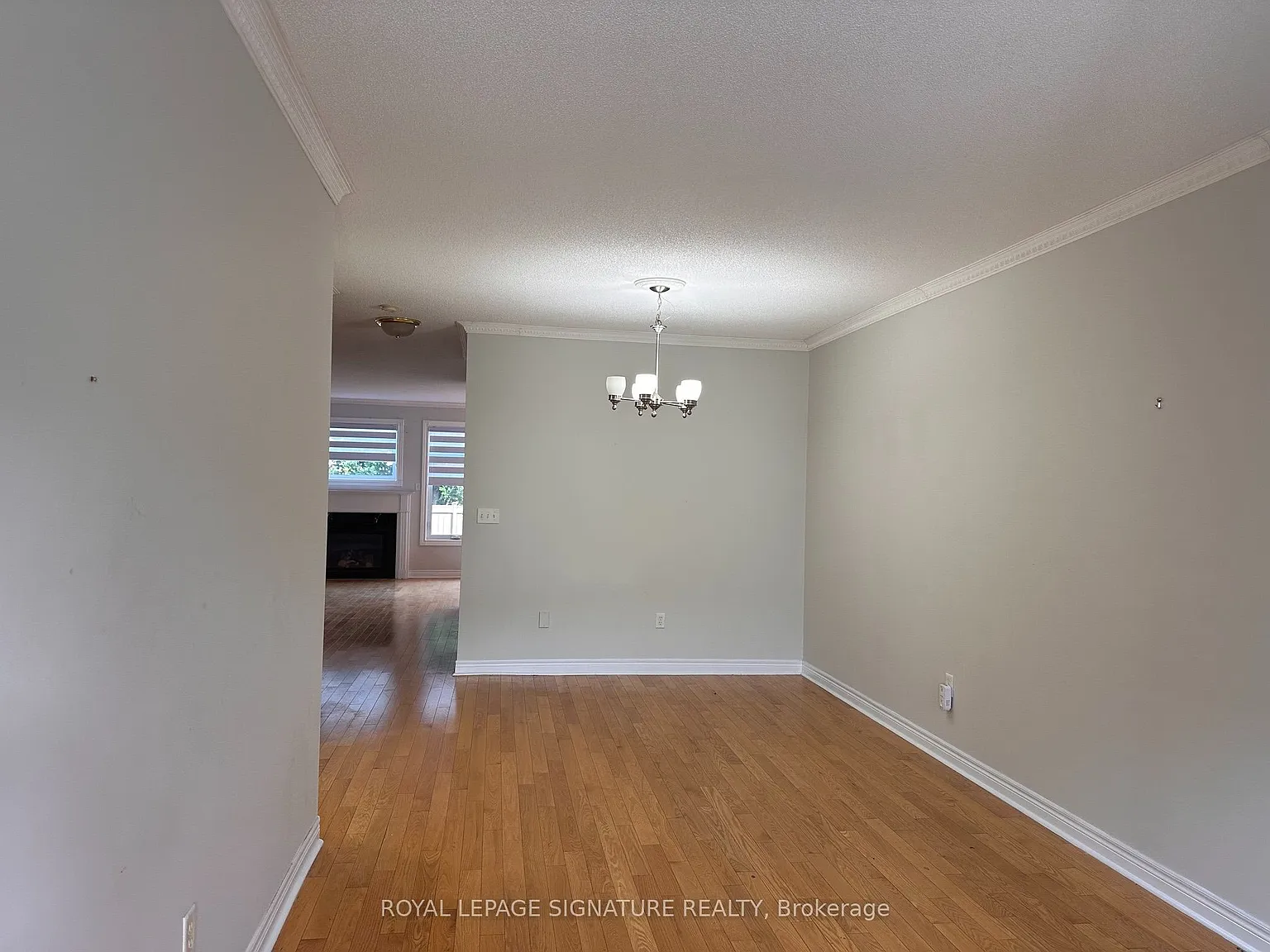 3 bed, $3,500 — Photo 4