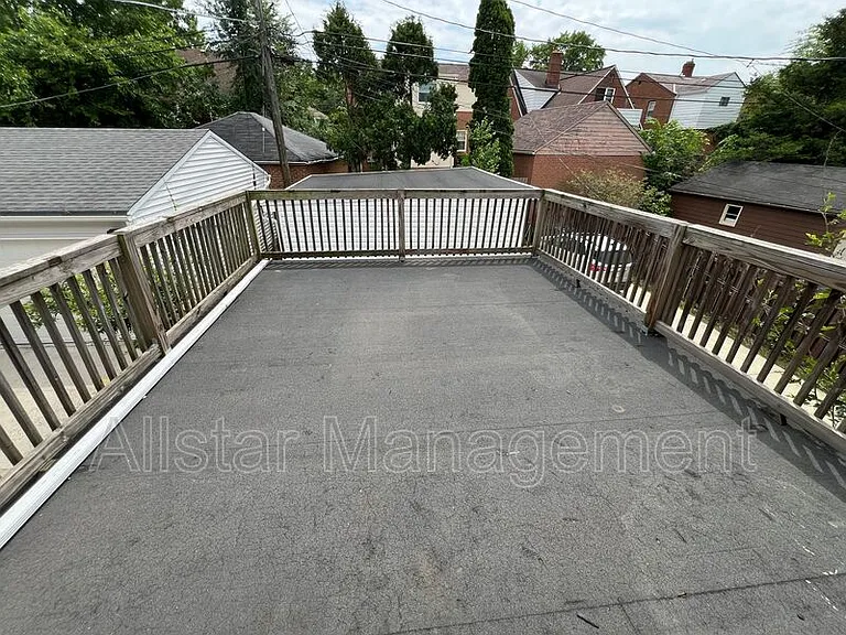 3690 Washington Blvd — Photo 56