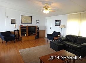 4th image of 148 Driftwood Dr