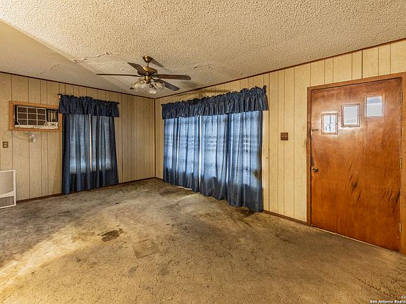 4th image of 750 CRAVENS AVE
