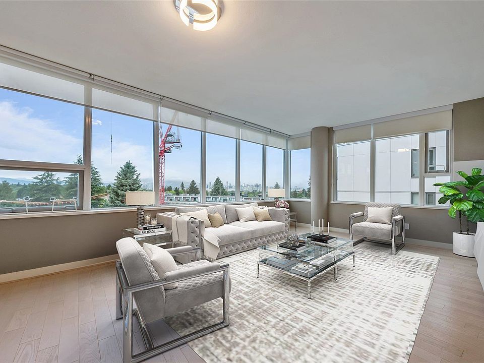 1st image of 505 W 30th Ave #507