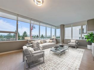 505 W 30th Ave #507, Vancouver, BC V5Z0G4