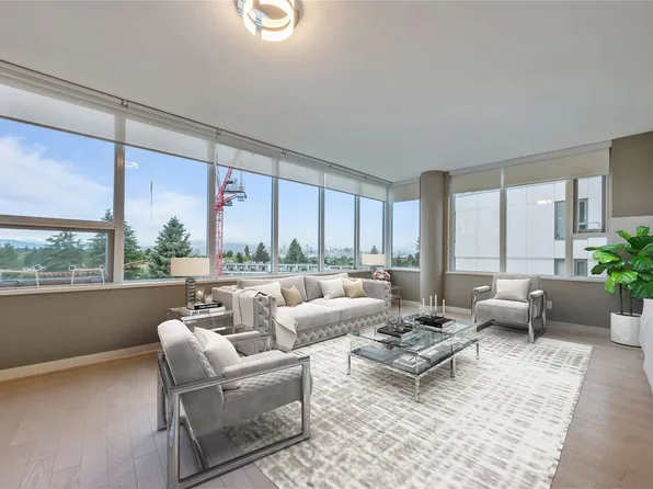 505 W 30th Ave #507, Vancouver, BC V5Z 0G4