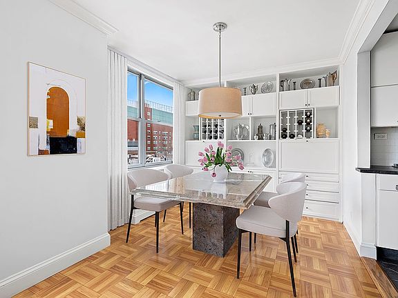 2nd image of 500 E 83rd St APT 10J