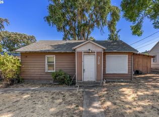 928 Verdant St, The Dalles, OR 97058