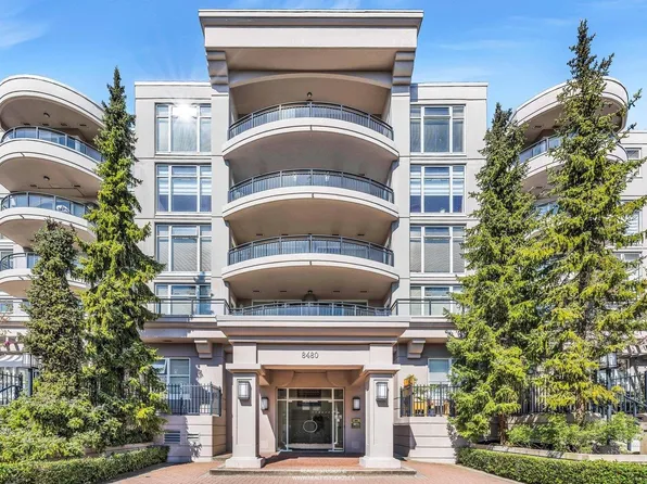 8480 Granville Ave #219, Richmond, BC V6Y 4E8