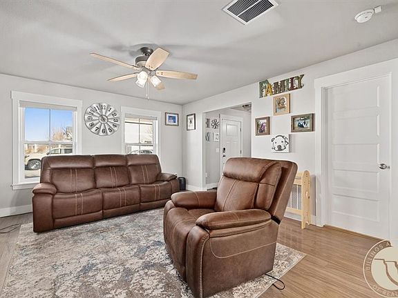 4th image of 5238 Golden Hollow Rd