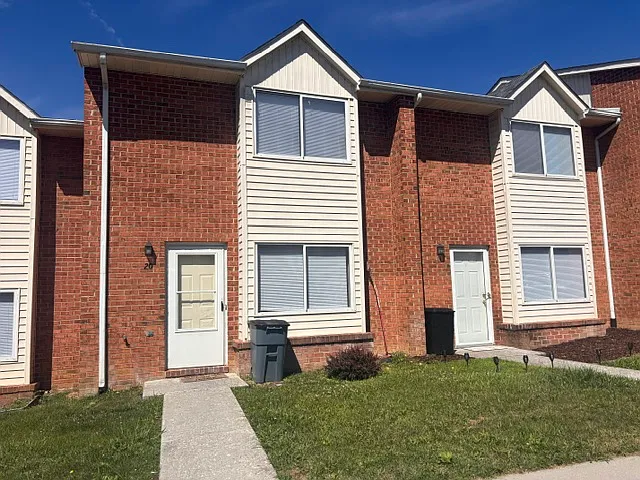 5878 Mebane Ave #20 — Photo 14