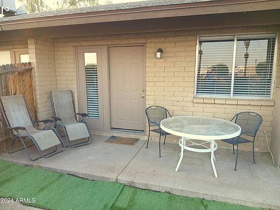 2nd image of 4521 E Caballero Circle