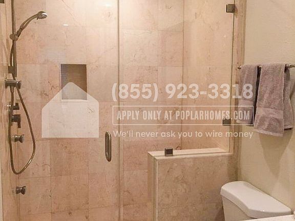 4th image of 1159 Yarwood Ct